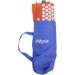 Magnetic Mysa Spike Mat - Acupressure & Magnetic Therapy for Lumbago Muscle Tension Back Pain & Sports Recovery - International Shipping - Buy Online on GoSupps.com