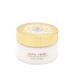 Shelley Kyle Lorelei All-Natural Royal Face & Body Cream - Deep Moisture for Healthy Soft Skin | Safe for Sensitive & Dry Skin | 300 ml - Buy Online on GoSupps.com
