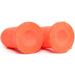 Swimmer Ear Plugs Silicone Ear Plugs Ear Protector Ear Plugs 10Pairs Foam Soft EarPlugs Sleeping Travel Sport Learn Swimming Noise Reduction EARP Lugs Swimming Work Onecolor - Buy Online on GoSupps.com
