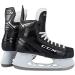 Buy CCM Super Tacks 9350 Senior Ice Skates - Sharpened Size 10 (D Width) - Ready to Ship Internationally - Buy Online on GoSupps.com