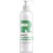 RevVI Massage Oil for Athletes | Enhance Recovery & Performance | Shop Now - Buy Online on GoSupps.com
