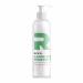 RevVI massage oil athlete