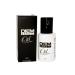 Mens Massage Therapy Oil - De-Stress and Rejuvenates Your Senses with Musky Ylang ylang. 1.01 Fl Oz