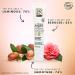 So'Bio tic Precious Argan Illuminating Eye Contour Cream | Organic Anti-Aging 0.5 fl oz - Buy Online on GoSupps.com