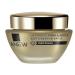 Anew Ultimate Multi-Performance Day Cream - Anti-Aging Skin Care 50 ML | International Shipping - Buy Online on GoSupps.com