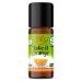 Ellis flavors take it orange natural food aroma |Aroma concentrate from 100 % vegan and natural origin |For dishes & drinks |10 ml