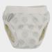 IMSEVIMSE Cloth Diapers - Green XL Training Pants (2 Pack) | Eco-Friendly Adjustable 11-14 kg - Buy Online on GoSupps.com
