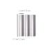 Single Edge Razor Blades - 60PCS Stainless Steel Eyebrow Razor Blade Replacement for Precision Shaving | International Shipping - Buy Online on GoSupps.com
