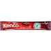 Kenco Kenco Pack of 600 Smooth Coffee Sticks 1.8g