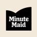 Minute Maid Jus de Pomme 100% Fruit Canettes 33cl Pack de 24 - Buy Online on GoSupps.com
