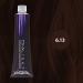 L'Or al Professionnel Dialight 6.13 Dark Blond Ash Gold 50ml - Buy Premium Hair Color Online Worldwide - Buy Online on GoSupps.com