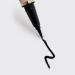 Vivienne Sabo Waterproof Eyeliner Fetre Fin black FarbeSchwarz zwart - Buy Online on GoSupps.com
