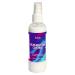 Scdom Sublimation Coating Spray for Cotton Material Front Part  All Fabric Including Polyester  Wood  Carton  Canvas  Tote Bag Pillows  Achieve Brighter and More Vibrant Colors  Better Print Adhesion