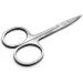 Craft Scissors Professional Nail Scissor Manicure for Nails Eyebrow Nose Eyelash Cuticle Scissors Curved Pedicure Makeup Tools Scissors - Buy Online on GoSupps.com