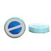 Komunj 3 yard double -sided adhesive tape replacement tapes for tape in hair extensions high adhesive power hair adhesive tape for hair extensions hair striking