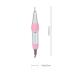 Electrical Nail Grinder Handpiece - Professional Electric Nail File for Manicure & Pedicure | Low Vibration Nail Drill Set - Buy Online on GoSupps.com