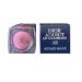 Dior Addict Lip Maximizer Plumping Gloss 026 Intense Mauve - 0.2 oz / 6 mL - Buy Online on GoSupps.com