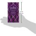 Pukka Blackcurrant Beauty Fruit Tea 20 Sachets - Buy Online on GoSupps.com