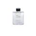 Jaguar Innovation Eau de Toilette for Men 3.4 Ounce 3.4 Ounce (Pack of 1) - Buy Online on GoSupps.com
