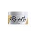 Revitanu Hyaluronic Moisturizing Cream - Single