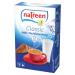 Natreen Sweetener Classic Bundle - 1500 Fine Sweet Refill & 250ml Liquid - Perfect for Healthy Sweetening | International Shipping Available - Buy Online on GoSupps.com