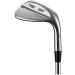 Titleist Vokey SM9 Tour Chrome Wedge 58 /08 - Premium Golf Club - Buy Online on GoSupps.com