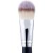 Powder Makeup Brush - Packing/Setting Buffing Blending Sculpting. Suitable for use with Cream Powder Blush Liquid Bronzer and Mineral Foundation - Buy Online on GoSupps.com