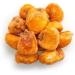 Yupik BBQ Toasted Giant Corn Nuts 450 g Gluten-Free Kosher Vegan Large Sized Roasted Corn Kernels BBQ Seasoning Savory Crunchy Snack Ideal for Game Night & BBQ 0.45 kg (Pack of 1) - Buy Online on GoSupps.com