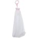 Benytro Foaming Net for Face Facial Cleanser Female Soap Bag Cleansing Bubble Net Soap Wash Face Handmade Soap Foaming Sponge