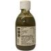 Organic Tarragon Liquid Herb - 240ml | Pure Extract for Cooking & Health Benefits - Buy Online on GoSupps.com