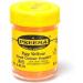 Preema Egg Yellow Food Colour Powder (25g X 3) |Egg Yellow Food Colour Powder | Used in baking and icing sugar | Can also be used in cooking - Buy Online on GoSupps.com
