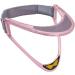PEPDRO Neck Brace Neck Humpback Corrector Optimized Neck Brace Design Simple Structure Light and Comfortable (Color : A)