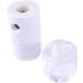 Hemoton 2pcs Spray Humidifier Mini Humidifier Beauty Spray Water Meter Air Humidifier Skin Moistener Portable Humidifier Mist Sprayer - Buy Online on GoSupps.com