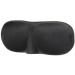 Travel 3D Eye Mask Sleep Soft Padded Shade Cover | Relaxing Blindfold for Restful Sleep | YeSbTx - Buy Online on GoSupps.com