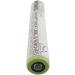 Replacement Battery for 8060 8050 8060 LED Cameron Sino CS-PEL069FT 4.8V Ni-MH 4600mAh | International Shipping - Buy Online on GoSupps.com