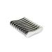 Nail Design Brush Storage - Essential Organizer for Creative Nail Art | Shop Now - Buy Online on GoSupps.com