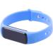 Buy Sosoport Kids Fitness Tracker - Waterproof Smart Wristwatch for Boys & Girls with Colorful Lights - Safe & Stylish Child Bracelet - Buy Online on GoSupps.com
