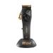 Kiepe Power Up Clipper