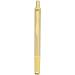 Double Opening Sampling & Lancet Pen for Home & Salon Cupping Acupuncture - Buy Online on GoSupps.com