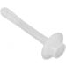 Anal Douche Cleaner Nozzle - Replacement Vaginal Douche Nozzle for Women | International Shipping Available - Buy Online on GoSupps.com