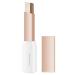 Double Color Eyeshadow Stick 2 in 1 Gradient Shimmer Eye Shadow Eye Makeup 2.5g Style2 Makeup 2#