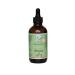 Alaia Cosmetics Keratin Plus: Botox & Hair Surgery Maintenance Line - Buy Online on GoSupps.com