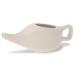 Publishing House Holistic Living Neti - nasal rinse jug snow white
