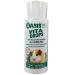 Kordon Oasis Vita-Drops Guinea Pig Multi-Vitamins 2oz - Essential Nutrition for Guinea Pigs - Buy Online on GoSupps.com