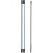 12'' Professional Upholstery Sewing Needles with Storage Tube - Buy Online on GoSupps.com