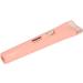 Rechargeable Electric Heated Eyelash Curler - 3 Heat Levels USB Charging Pink | Long-Lasting Curl for Stunning Eyes - Buy Online on GoSupps.com