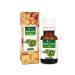 Ridge Gourd Oil (LUFA ACUTANGULA) 100% Natural Pure Carrier Oil 15ml Ridge Gourd 15ml