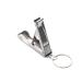 Ipetboom Folding Nail Clipper Stainless Steel Keychain The Power Finger Scissor Effort Corkcircle Nail Cutting Scissors Tumbler Stainless Steel Bottle Opener Nail Clipper Fold Key Chain