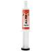 Animed All-Pro Oral Gel 60ml