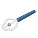 Tongue Tip Exerciser - Strengthen Oral Muscles | Dual Mode Training Tool for Kids & Elders - Recovery & Fitness - Buy Online on GoSupps.com
